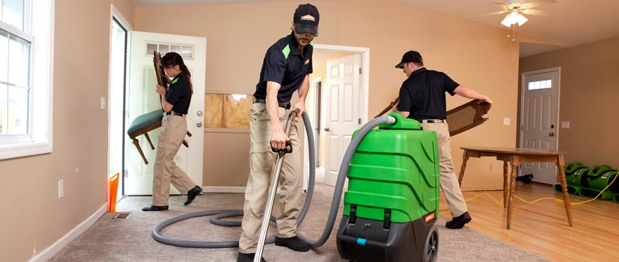 Viera, FL cleaning services